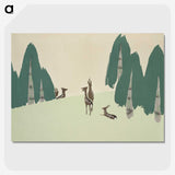 1-28_Kamisaka-Sekka_picture-crop