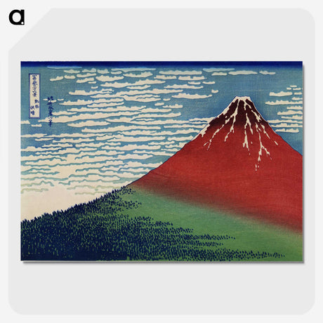 1-28_Katsushika-Hokusai_picture-crop