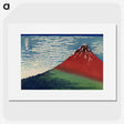1-28_Katsushika-Hokusai_picture