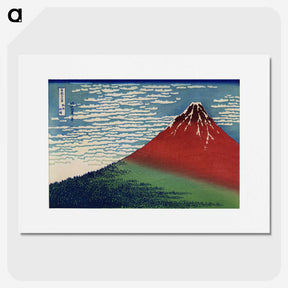 1-28_Katsushika-Hokusai_picture