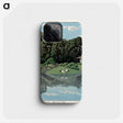 1-28_Kawase-Hasui_phone
