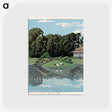 1-28_Kawase-Hasui_postcard