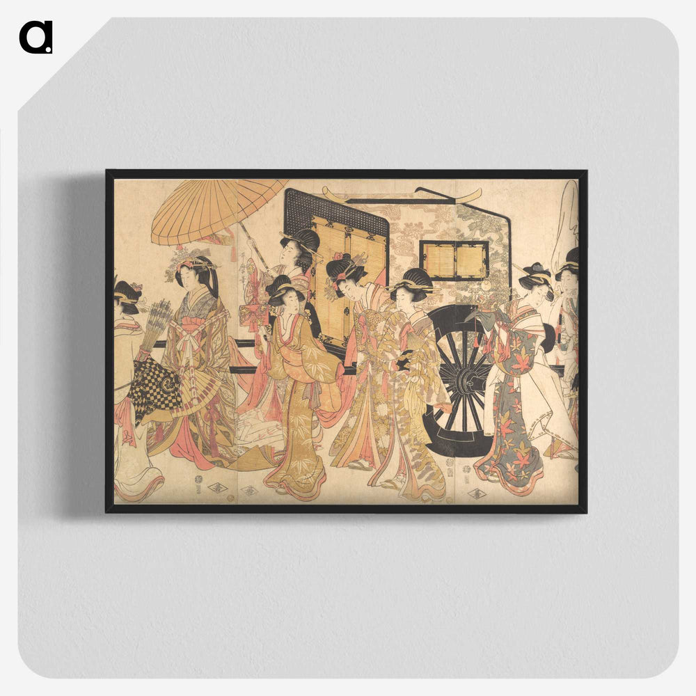 1-28_Kitagawa-Utamaro_blk-crop