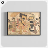 1-28_Kitagawa-Utamaro_blk-crop