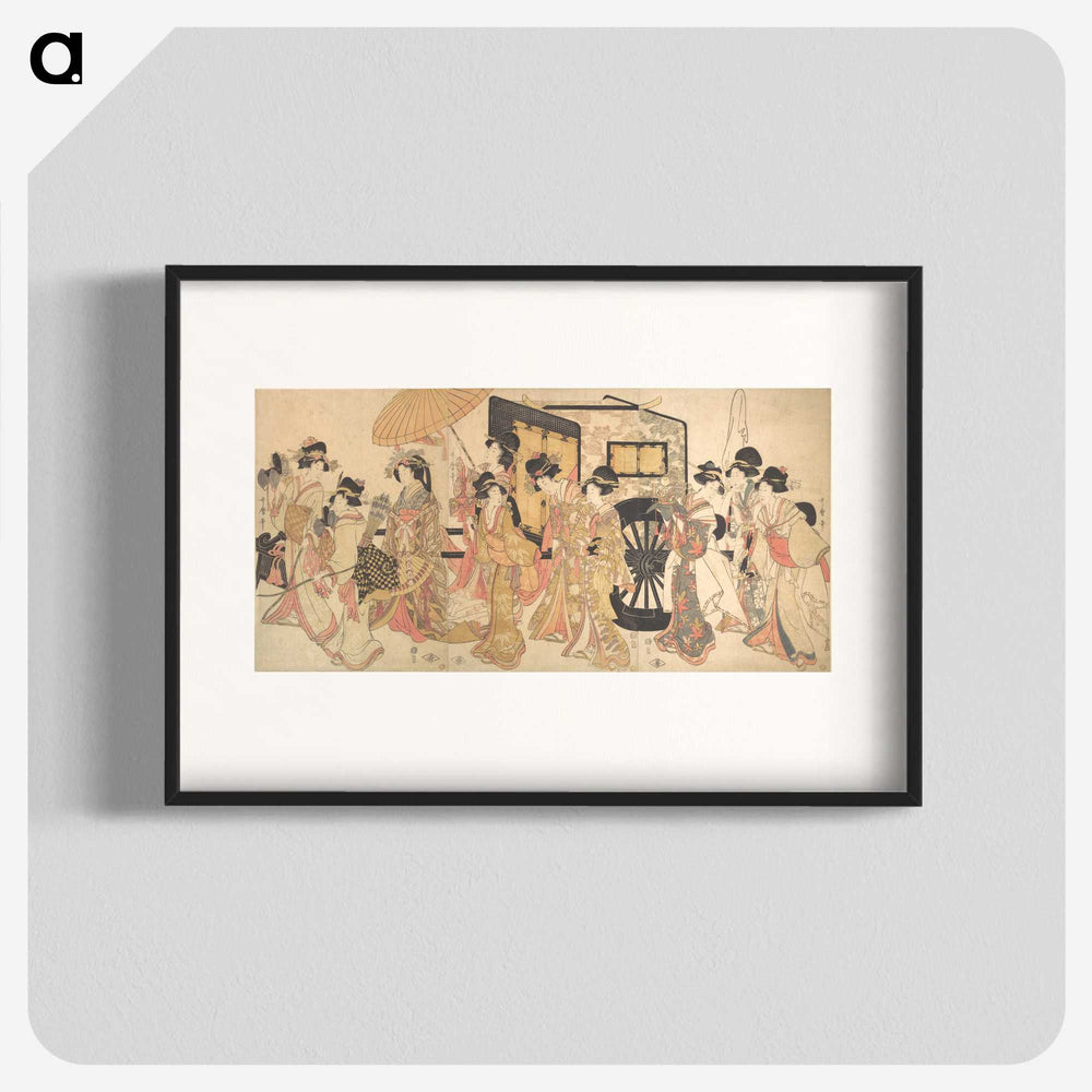 1-28_Kitagawa-Utamaro_blk