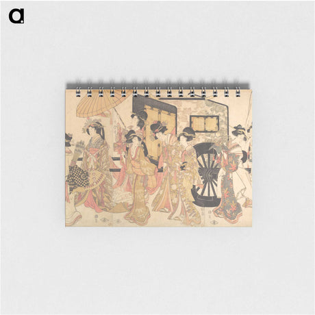 1-28_Kitagawa-Utamaro_memo