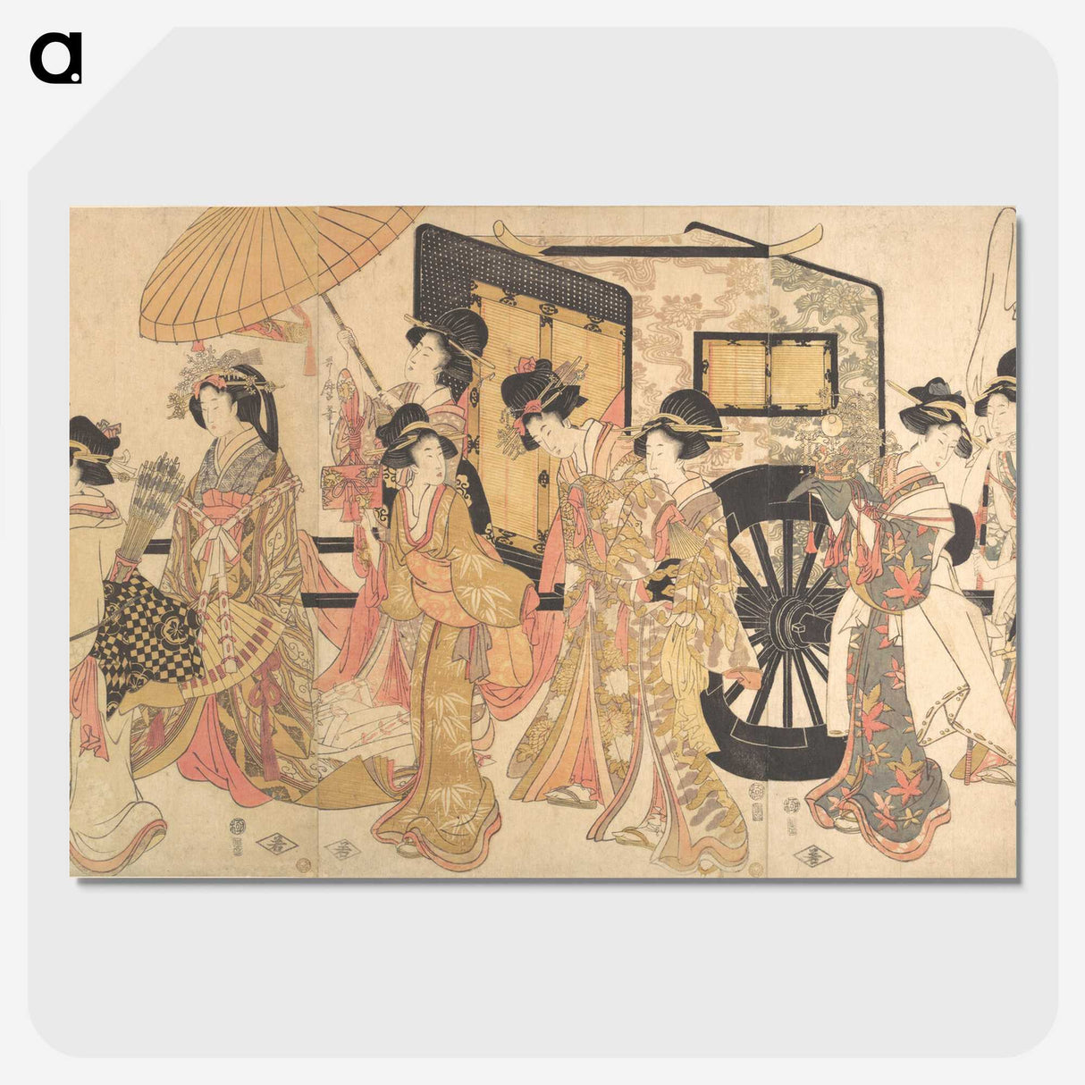 1-28_Kitagawa-Utamaro_picture-crop