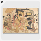 1-28_Kitagawa-Utamaro_picture-crop