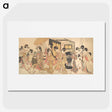 1-28_Kitagawa-Utamaro_picture