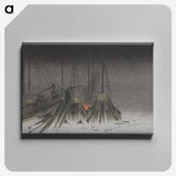 1-28_Kogyo-Tsukioka_canvas