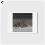 1-28_Kogyo-Tsukioka_hagaki