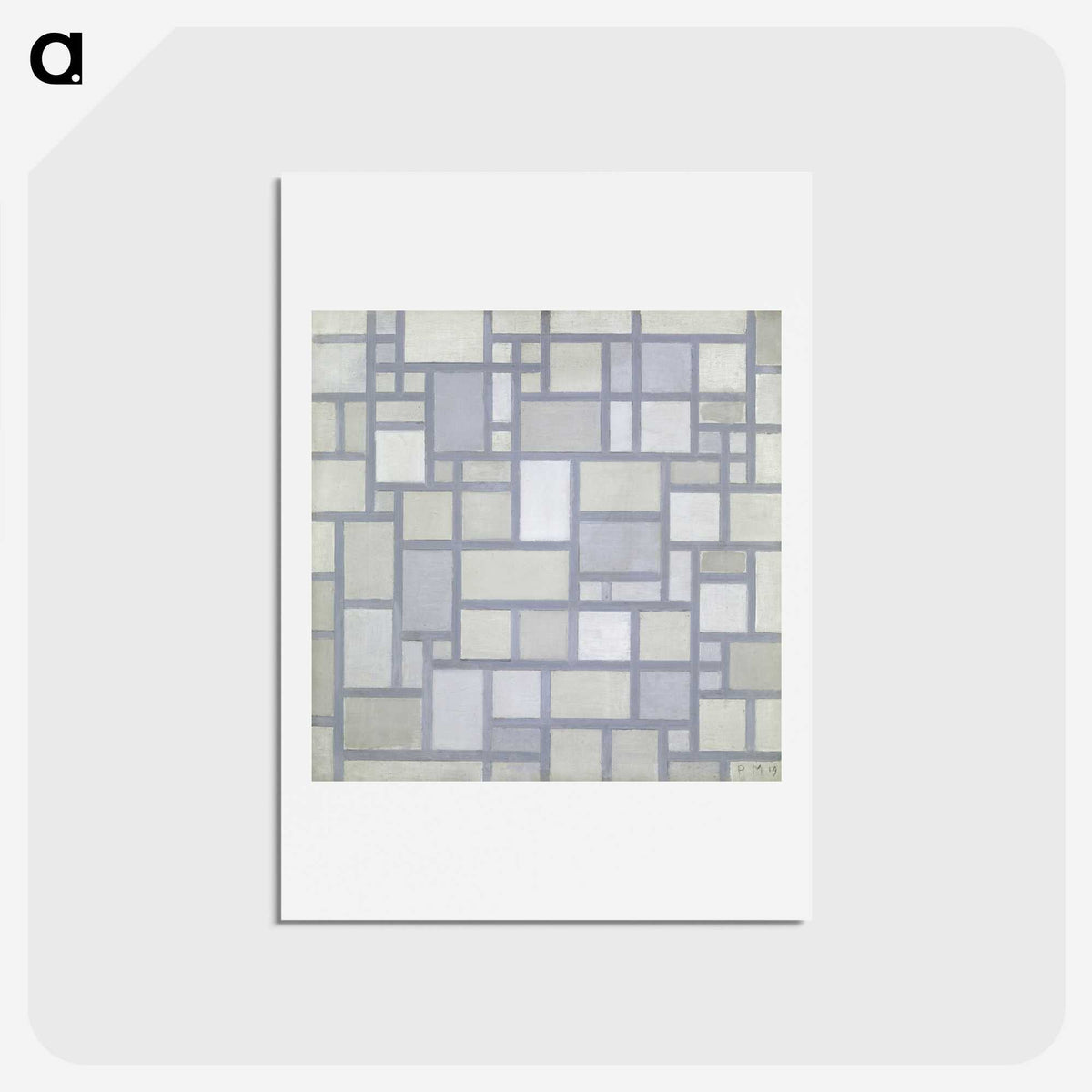 1-28_Kunstmuseum-Basel-Museum_hagaki