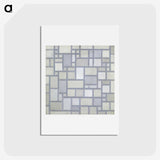 1-28_Kunstmuseum-Basel-Museum_hagaki