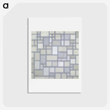 1-28_Kunstmuseum-Basel-Museum_hagaki