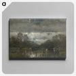 1-28_Ladislav-Mednyanszky_canvas