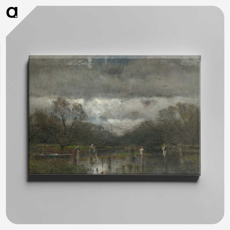 1-28_Ladislav-Mednyanszky_canvas