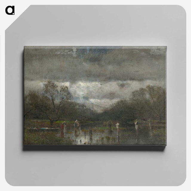 1-28_Ladislav-Mednyanszky_canvas