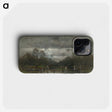 1-28_Ladislav-Mednyanszky_phone