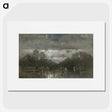 1-28_Ladislav-Mednyanszky_picture