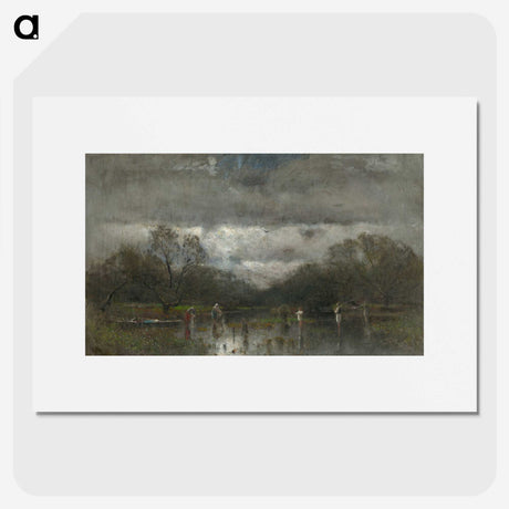 1-28_Ladislav-Mednyanszky_picture