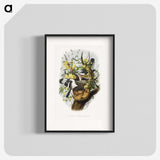 1-28_Le-Jardin-des-Plantes_blk