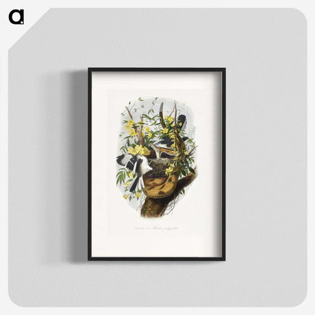 1-28_Le-Jardin-des-Plantes_blk
