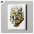 1-28_Le-Jardin-des-Plantes_canvas