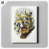 1-28_Le-Jardin-des-Plantes_canvas