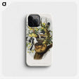 1-28_Le-Jardin-des-Plantes_phone