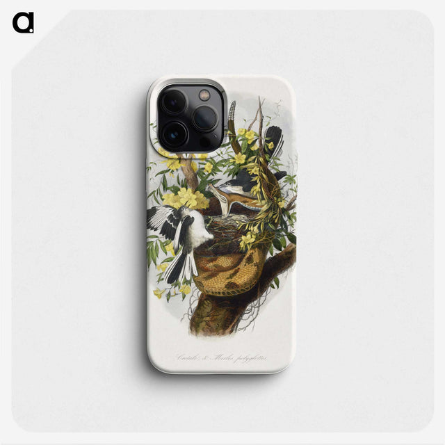 1-28_Le-Jardin-des-Plantes_phone