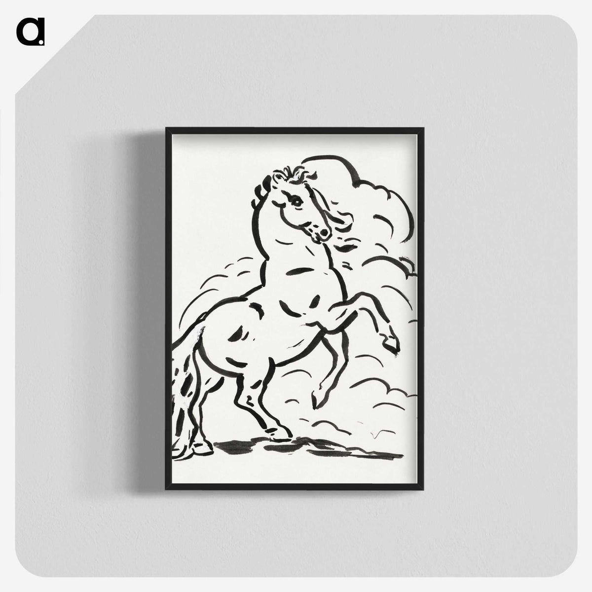 1-28_Leo-Gestel_blk-crop