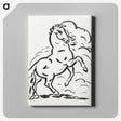 1-28_Leo-Gestel_canvas