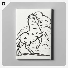1-28_Leo-Gestel_canvas