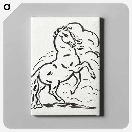 1-28_Leo-Gestel_canvas