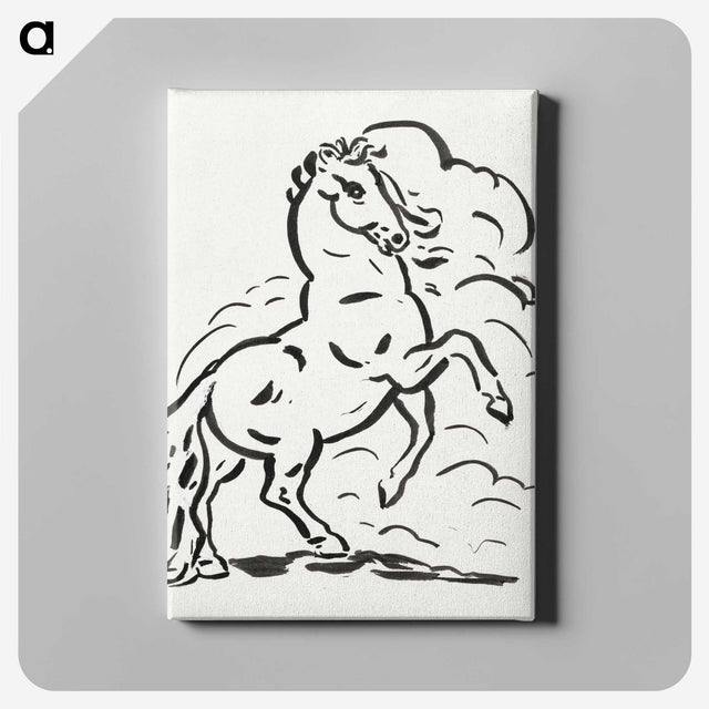 1-28_Leo-Gestel_canvas