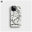 1-28_Leo-Gestel_phone