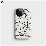 1-28_Leo-Gestel_phone