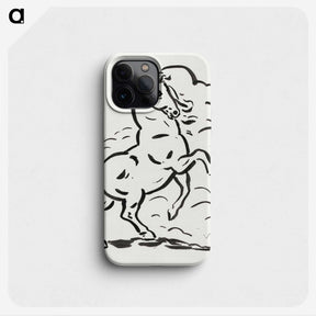 1-28_Leo-Gestel_phone