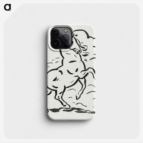 1-28_Leo-Gestel_phone