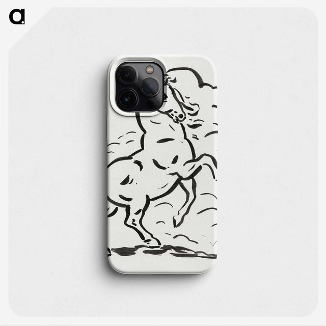 1-28_Leo-Gestel_phone