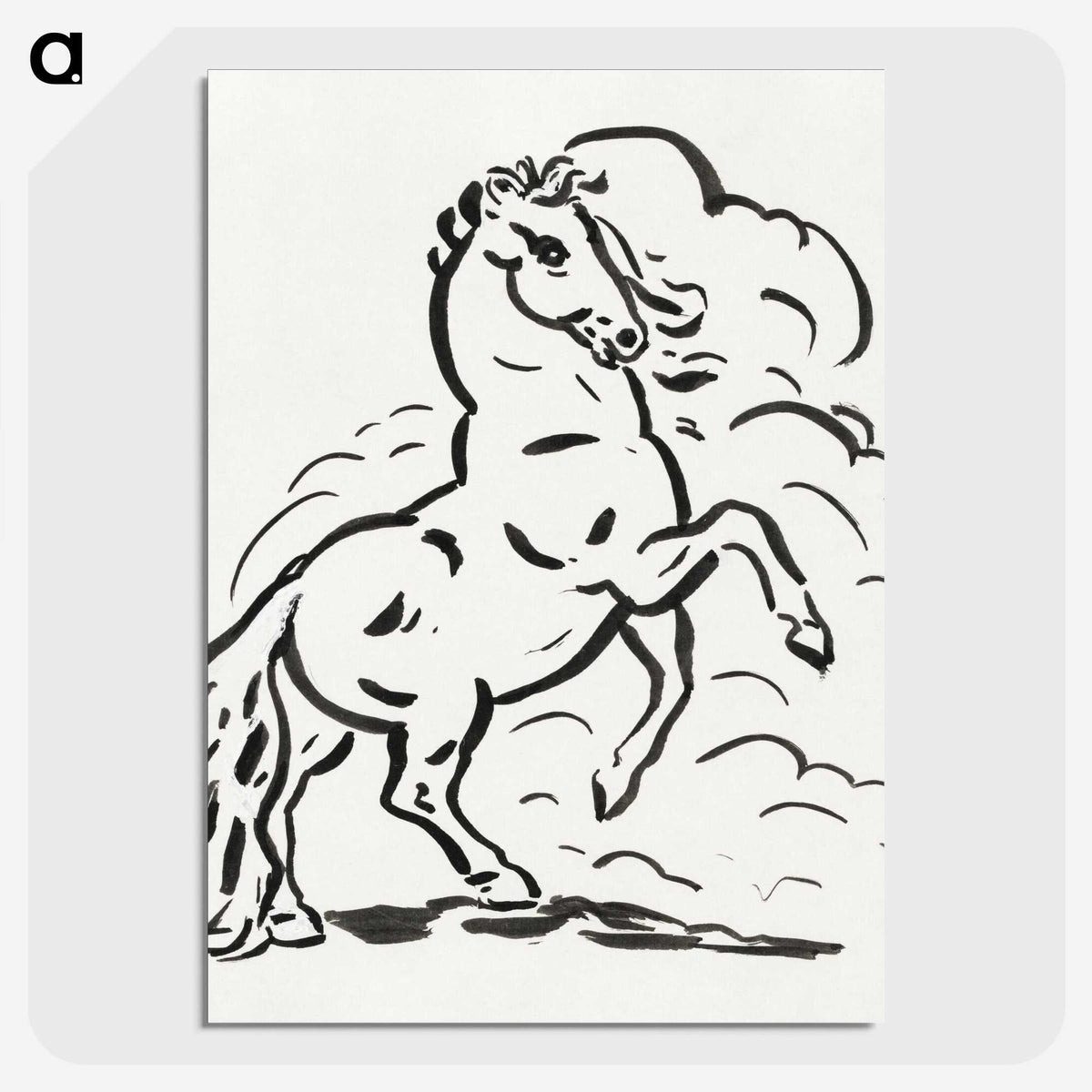 1-28_Leo-Gestel_picture-crop