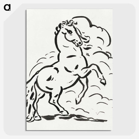 1-28_Leo-Gestel_picture-crop