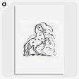 1-28_Leo-Gestel_picture