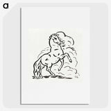 1-28_Leo-Gestel_picture