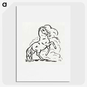 1-28_Leo-Gestel_picture