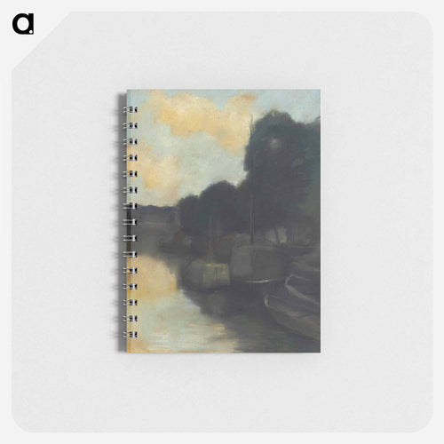 On the channel - Lesser Yurii Memo.