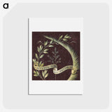 1-28_Leonardo-Da-Vinci_hagaki