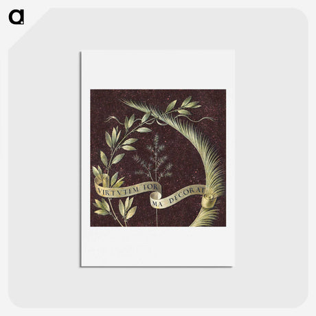 1-28_Leonardo-Da-Vinci_hagaki