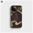 1-28_Leonardo-Da-Vinci_phone