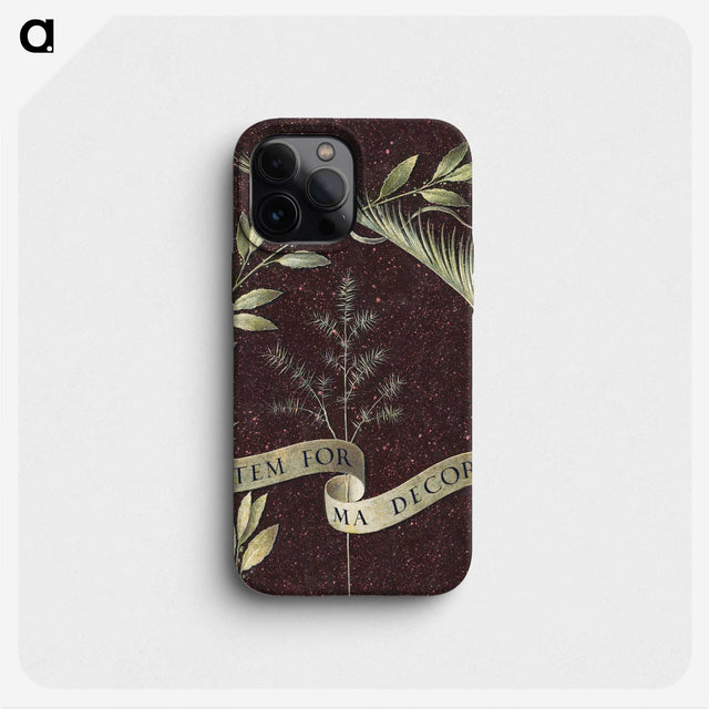 1-28_Leonardo-Da-Vinci_phone